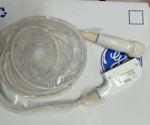 Servicio de Reparación de Sonda de Ultrasonido P4-2S, Máquina de Ultrasonido P4 2S - Product Image 1