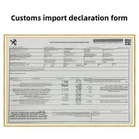 Meule diamantée CBN pour petite machine de rectification, à liaison résineuse, en carbure de tungstène SDC, Fabricant OEM OBM