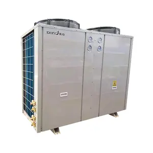 Large Capacity Tobacco, Wood, Fruit and Vegetable Dryers Equipment drying Machines