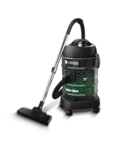 Vente chaude 2025 nouvelle conception en gros-aspirateur avec Stock de puissance élevée