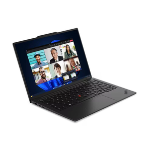 ใหม่สำหรับ ThinkPad X1 Carbon Gen12 Ultra7 155U 16G 1TB 1920x1200 แล็ปท็อปโปรเซสเซอร์แบบดูอัลคอร์ 11 นิ้ว - Product Image 3