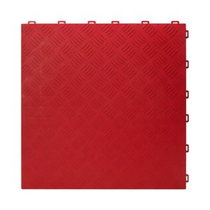 Plaques de sol en <span class=keywords><strong>PVC</strong></span> pour <span class=keywords><strong>garage</strong></span>, vente en gros - Product Image 2