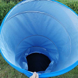 Jerilo-A Cabine d'essayage portable pop-up tubulaire pour extérieur et plage, Tente d'intimité, Abri de <span class=keywords><strong>camping</strong></span>, Cabine de change - Product Image 5