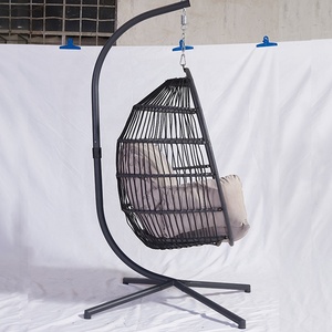 Iving-extensiones de pelo de mimbre, accesorio <span class=keywords><strong>para</strong></span> el cabello - Product Image 3