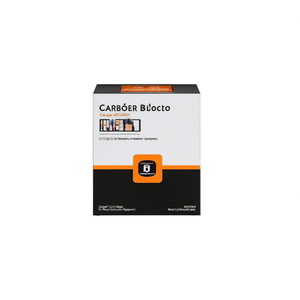 Bloque de Cilindros C1.7 C2.2 C2.4 C2.10 Motor Diésel para Equipos de Construcción Pesada - Product Image 1