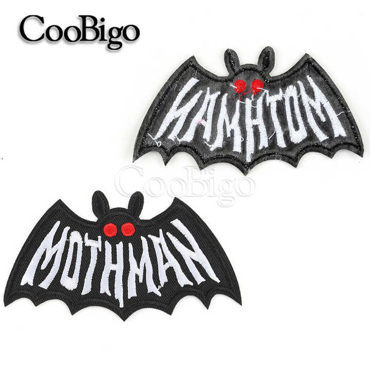 Zlettery 20 Parches Para Planchar Con Estrellas Moradas, Apliques Bordados Para Ropa, Chaquetas, Sombreros, Mochilas, Jeans (1.8 Pulgadas