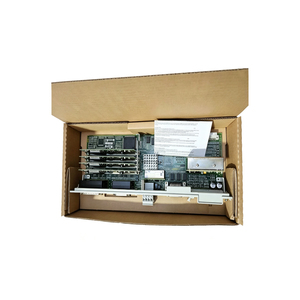 Unidad de Control 6SN1118-0DH22-0AA1 de 2 Ejes, Nueva, 100% Original - Product Image 2