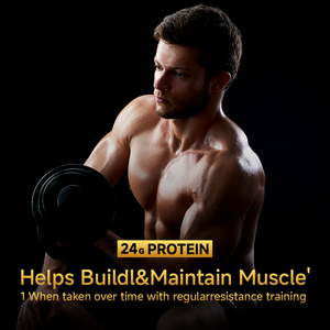 TBG 2025 OEM kaslar için en iyi <span class=keywords><strong>Protein</strong></span> tozu 2 kg ağırlık kütle Gainer 907g spor izole içecek peynir altı suyu <span class=keywords><strong>Protein</strong></span> tozu - Product Image 4