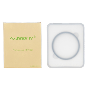 Bộ Lọc Ống Kính Cận Cảnh Macro Chất Lượng Tốt + 1 + 2 + 4 + 10 Ống Kính 49Mm 52Mm 55Mm 58Mm 62Mm 67Mm 72Mm 77Mm Cho Máy Ảnh DSLR - Product Image 2