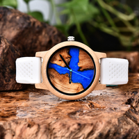 Cadeaux Personnalisés pour Couple Style Dessin Animé Tendance Affaires Écologiques Classiques Vente en Gros OEM Faible MOQ Dropshipping Japonais