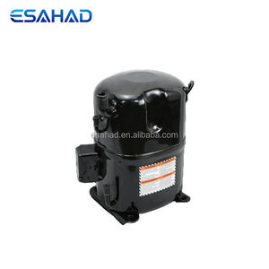 คอมเพรสเซอร์ทำความเย็นแบบลูกสูบ Tecumseh AE AJ TYA AW FH AV AG สำหรับเครื่องปรับอากาศ - Product Image 4