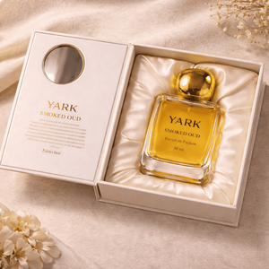 Factory Custom Silk Print Stamping Gold Cap 30ml Round Luxury Perfume <b>Bottle</b> with Box 50ml 100ml Empty Perfume <b>Bottle</b> - Product Image 6