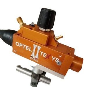 Sonda de Fibra Óptica OpTEL Thevon con Sensor de 5V CC para Diversas Aplicaciones - Product Image 5