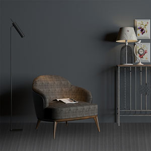 Papiers peints lavables en tissu <span class=keywords><strong>mural</strong></span> / Revêtements muraux / Murales murales au nouveau design pour hôtel - Product Image 1