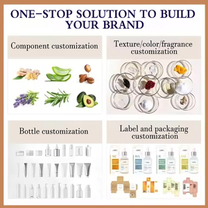 <span class=keywords><strong>Crema</strong></span> de <span class=keywords><strong>Urea</strong></span> Personalizada para Bebés y Adultos, Hidratante para Pies, Tratamiento para Manchas Oscuras, Exfoliante para Piel Muerta, Previene Grietas - Product Image 2