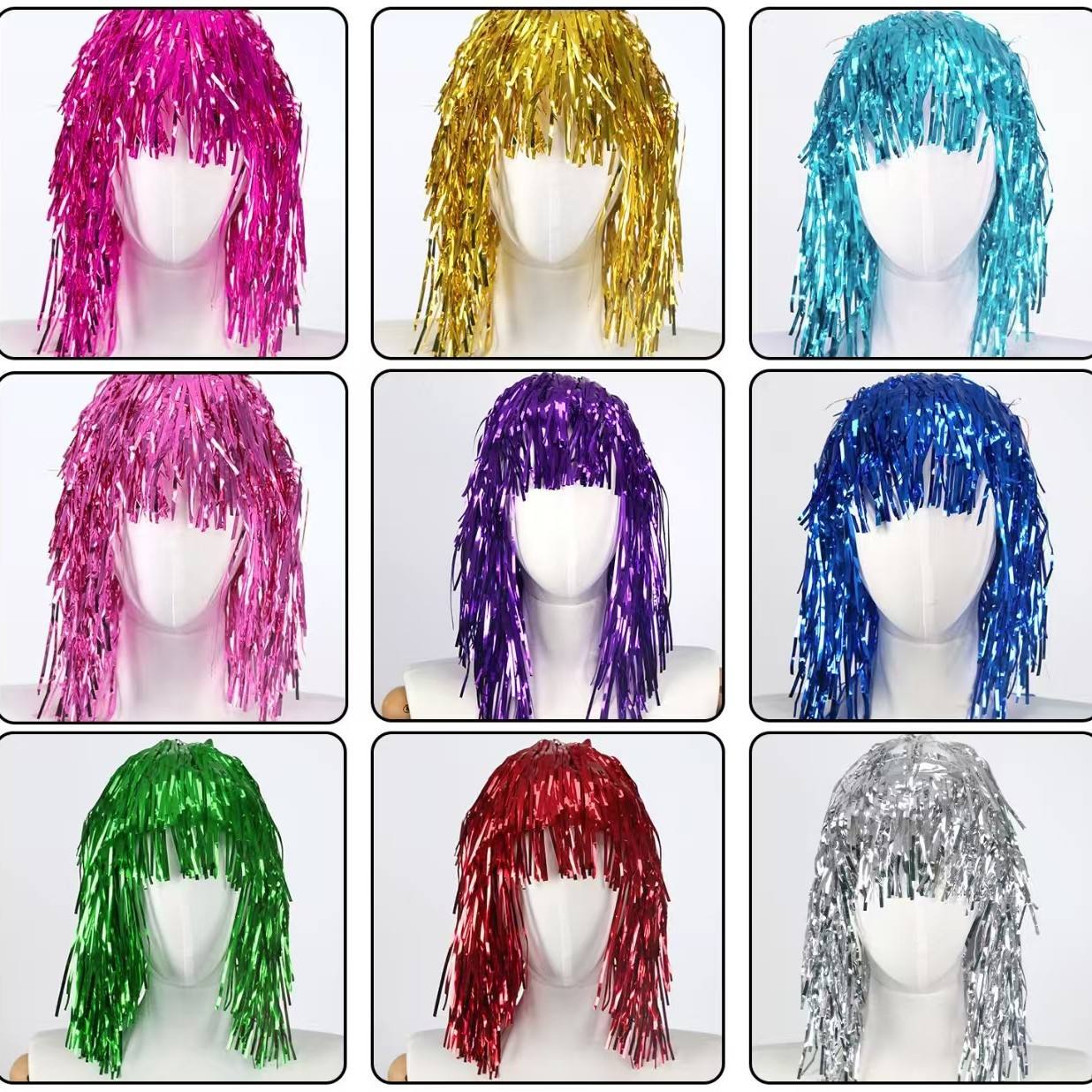 สีเงิน-33519ซม