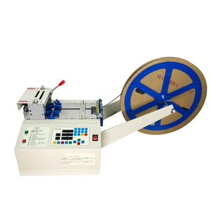 Máy cắt tự động JCW-C02 Máy cắt bảo vệ di động Máy cắt đa năng - Product Image 3