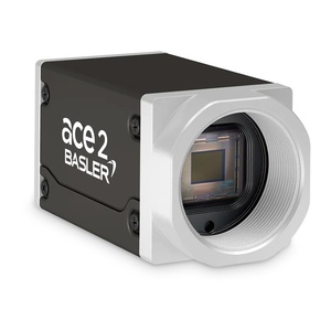 กล้องอินฟราเรดคลื่นสั้นของ Basler A2A1280-125umSWIR อินเตอร์เฟซ13 USB 30 - Product Image 4