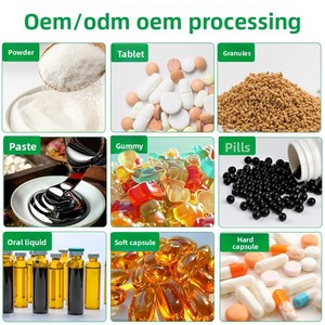 Tabletas Masticables de Vitamina <span class=keywords><strong>C</strong></span> - Mejora la Memoria y el Sueño, 0.6g por Tableta, Botella de 60 Unidades para Adultos, Mujeres Embarazadas y Madres Lactantes - Product Image 3