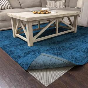 <span class=keywords><strong>Tapis</strong></span> <span class=keywords><strong>antidérapant</strong></span> de qualité supérieure, <span class=keywords><strong>sous</strong></span>-couche pour <span class=keywords><strong>tapis</strong></span>, <span class=keywords><strong>tapis</strong></span> <span class=keywords><strong>antidérapant</strong></span> en PVC pour sols en bois dur et <span class=keywords><strong>tapis</strong></span>, sécurité - Product Image 3