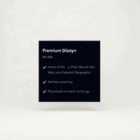 Software Profesional para el Hogar, Suscripción Premium D Plus de 1 Mes, Cuenta para Mac, iOS y Windows, para Negocios en Línea