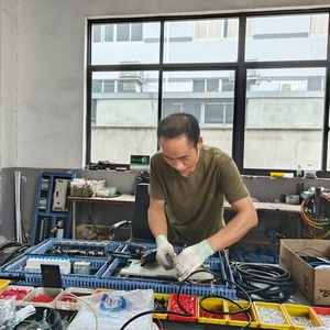 Trung quốc thương hiệu máy móc chất lượng cao Máy cho tự động máy ép phun sản xuất <span class=keywords><strong>Mini</strong></span> sản xuất nhựa - Product Image 5