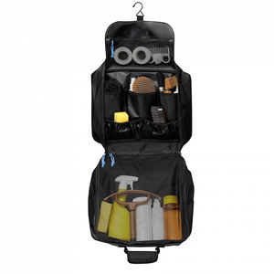 Profesyonel özel branda bakım Tote çanta asılı at bakım aracı çantası fabrika - Product Image 1