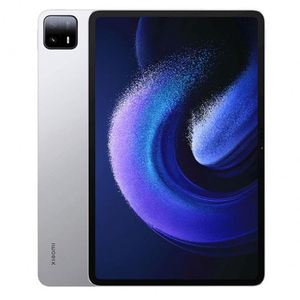 Đối với Xiaomi Pad <span class=keywords><strong>6</strong></span> Max 14 \ "Snapdragon 8 + Gen <span class=keywords><strong>1</strong></span> Octa Core <span class=keywords><strong>Tablet</strong></span> <span class=keywords><strong>PC</strong></span> 120Hz 2.8K hiển thị 50MP phía trước 10000mAh Pin 67W nhanh 12GB - Product Image 2