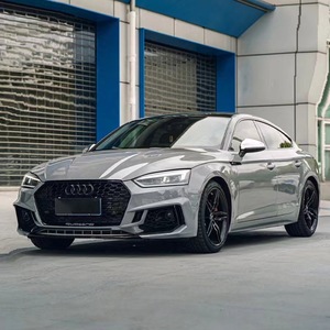 Nuovo arrivo pellicola avvolgente in vinile professionale per auto per animali domestici autorigenerante e a prova di UV, pellicola decorativa per auto che cambia colore - Product Image 4