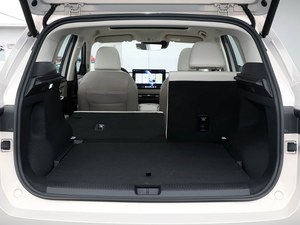 ES5 515 <span class=keywords><strong>PLUS</strong></span> RWD แท้5ประตู SUV 5ที่นั่ง - Product Image 6