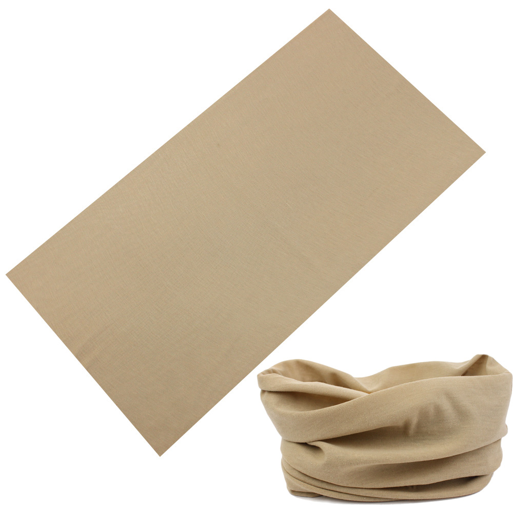 Cammello