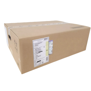 เราเตอร์เครือข่ายแบบโมดูลาร์ C8200-1N-4T รองรับอินเทอร์เฟซเครือข่าย Wide Area Network จำนวน 4 พอร์ต สำหรับองค์กร - Product Image 2