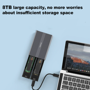 Bán buôn xách tay tốc độ cao 120GB 128GB 240GB 256GB 512GB 1TB 2TB bên ngoài Ổ cứng SSD - Product Image 3