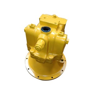 Гидравлический многоходовой клапан <span class=keywords><strong>Shantui</strong></span> <span class=keywords><strong>SL50W</strong></span>-<span class=keywords><strong>2</strong></span> D32.<span class=keywords><strong>2</strong></span> CBGJ3100/1010-XF зубчатый насос детали строительной техники - Product Image 6