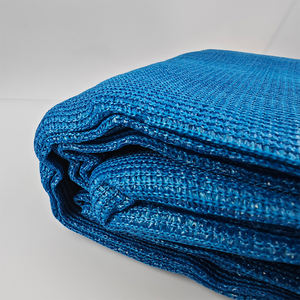 شركة مصنعة للتكنولوجيا المتطورة HDPE ، شراع ظل الشمس للحدائق - Product Image 2