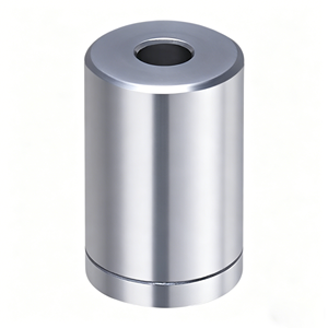 Plafoniera appesa cavo accoppiatore con cavo a fune per categoria di prodotto - Product Image 1