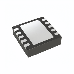 Buy Electronics Components Online MLX90412LLW-BAA-042-SP 10 DFN Exposed Pad In Stock Power Management (PMIC) - Product Image 1