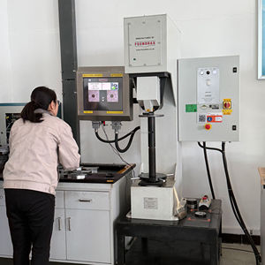 Eje <span class=keywords><strong>de</strong></span> Ferrocarril <span class=keywords><strong>de</strong></span> Material EA4T <span class=keywords><strong>de</strong></span> Alta Resistencia para Piezas <span class=keywords><strong>de</strong></span> Automóviles <span class=keywords><strong>de</strong></span> Fábrica, con Dimensiones Personalizadas para Aplicaciones <span class=keywords><strong>de</strong></span> Locomotoras y Transporte <span class=keywords><strong>de</strong></span> Mercancías - Product Image 6
