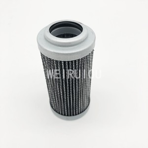 פילטר הידראולי לתמסורת טרקטור PT9462 P171706 SH63907 6005023305 - Product Image 1