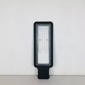 Lámpara LED para Exteriores, Impermeable IP66, para Carreteras y Calles, Venta al por Mayor - Product Image 3