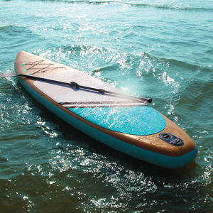 Hi Top-<span class=keywords><strong>Tabla</strong></span> De Paddle Surf con asiento, <span class=keywords><strong>Tabla</strong></span> De Paddle Surf económica, OEM, 2 unidades - Product Image 4