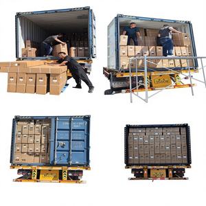 Vélo de montagne pour enfants, roue en alliage d'aluminium de 18 pouces, selle réglable à 2 roues pour les âges de 6 à 15 ans, vélo d'étudiant avec vitesses - Product Image 1