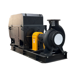 Cubierta a Prueba de Explosiones y Lluvia - Protección Resistente de Grado Industrial para Aplicaciones Exteriores/Industriales - Product Image 1