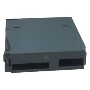 En stock, module CPU redondant à fibre optique 2MLR-CPUH/F d'origine, système de contrôle industriel, unité centrale de traitement - Product Image 3