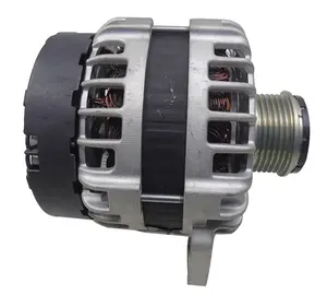 Generador de alternador de motor de coche para GAC Trumpchi GS8 GS7 GS4 GS5 GA6 GA5 GS3 GA4