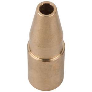 KS TOOLS-700,2193 Guía de rodamiento silencioso de latón cónico-TRANSMISIÓN EAN 4042146629239 - Product Image 1