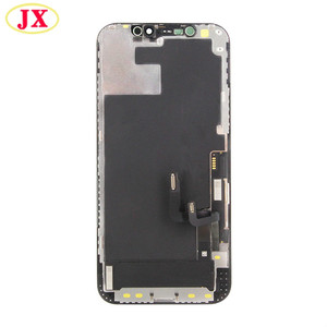 Pantalla Lcd Original para <span class=keywords><strong>Iphone</strong></span>, reemplazo de pantalla para <span class=keywords><strong>Iphone</strong></span> 6 7 8X11, XR 11 pro 12 12 pro, el <span class=keywords><strong>mejor</strong></span> <span class=keywords><strong>precio</strong></span> de <span class=keywords><strong>2023</strong></span> - Product Image 6