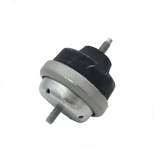 Supporto del motore dei ricambi auto che monta 184477 RH per <span class=keywords><strong>Peugeot</strong></span> <span class=keywords><strong>206</strong></span> <span class=keywords><strong>207</strong></span> 306 406 Partner Citroen Berlingo Xsara Xantia1.6l / 2.0HDi - Product Image 1