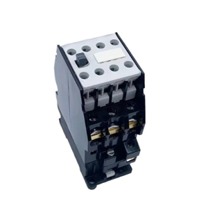 Interruptor de Protección de Motor 3RV2021-4DA15 100% NUEVO y Original con Garantía de Un Año - Product Image 6