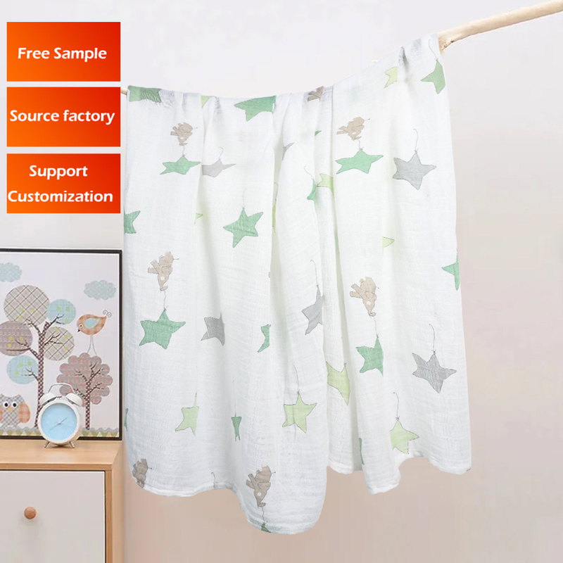 Breathable 47 47 Inches Baby Towels